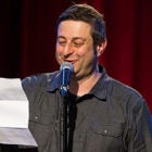 Eugene_Mirman_It_Started_As_A_Joke