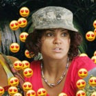 Gay_Survivor_Fan_Base