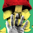 How_To_Shut_The_Snacking_Down