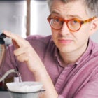 James_hoffman_coffee_youtube