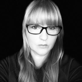 MBurkley_headshot MBurkley_headshot