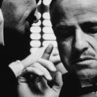 Marlon_Brando_Godfather