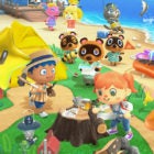 Noob’s_Guide_to_Picking_the_Right_Video_Game_for_Quarantine