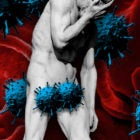 Scientific_Risk_Of_Coronavirus_Attacking_Testes