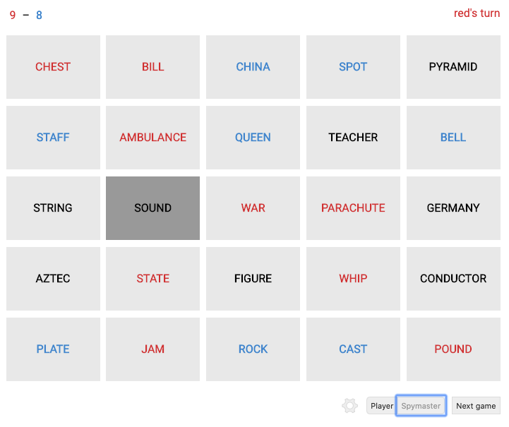 How to have fun with friends during quarantine: Online games to