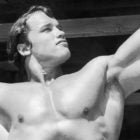 The_Arnold_Schwarzenegger_No_Gym_Workout_from_1970s