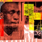 Tiger_king_harlem_antoine_yates