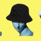 What_Wear_to_Look_Semi_Professional_With_Unruly_Hair