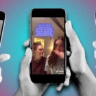 Celebrity_Children_Tiktok