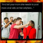 Hot_Mom_OnlyFans_Memes