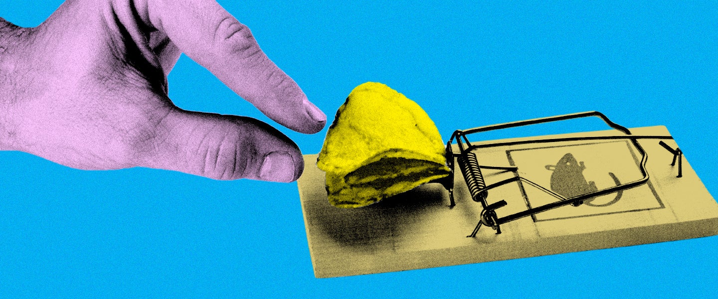 How Often Can I Eat Potato Chips how-often-can-i-eat-potato-chips