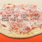 How_Old_Is_My_Frozen_Pizza