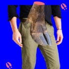 JCrew_Chino_Moose_Knuckle_Bankruptcy