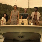 Netflix_Outer_Banks_Is_Giving_Teens_Summer_They_Can't_Have