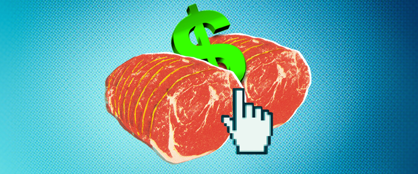 https://melmagazine.com/wp-content/uploads/2020/05/Online_Meat_Buying_Guide.jpg