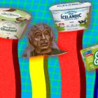 Ranking_Yogurt_Health