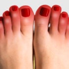 covid_toes