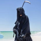 florida_Grimreaper2