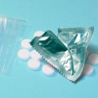 sex_ssris_anti_depressents