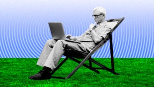 Extend_Your_Wifi_Outside