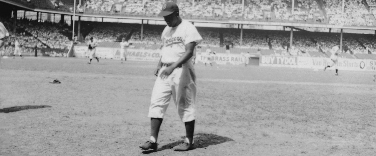 Jackie_Robinson