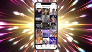 KPop_Stans__White_Supremacists_Fan_Cams