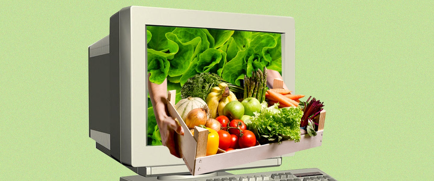 getting-your-greens-in-how-to-order-fresh-produce-online