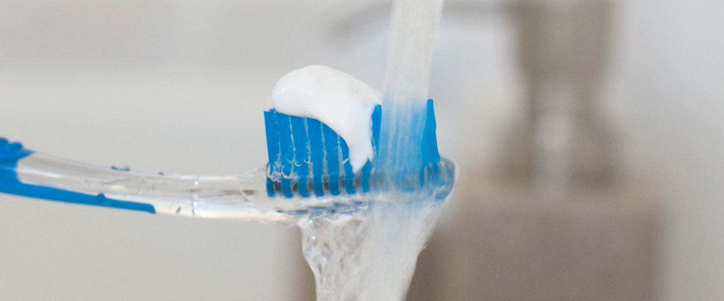 How Do I Properly Brush My Teeth, and When Should I Floss?