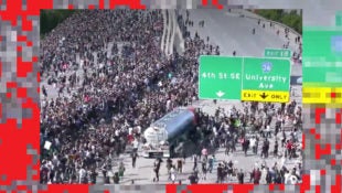 The Domestic_Terrorists_Hiding_Plain_Sight_Cars