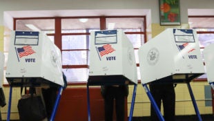 The_Presidential_Election_Won’t_Save_Us,_But_This_Is_Why_Your_Vote_Still_Matters