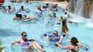 Where_Did_Waterpark_Lazy_Rivers_Come_From