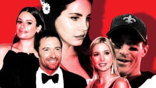 celebs_shitty_hypocrites_3