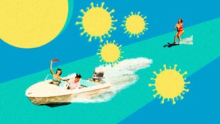 familiy_lake_house_coronavirus