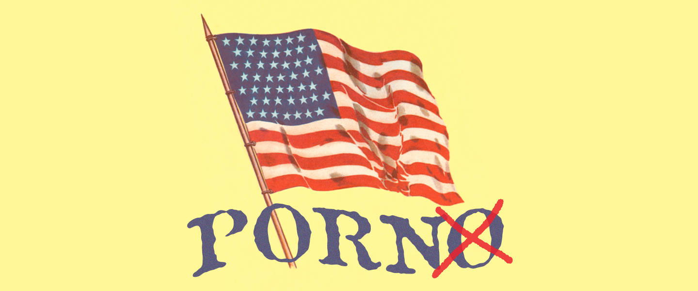 American Pono - Is It 'Porno' or 'Porn'? And When Did We Stop Saying 'Porno'?