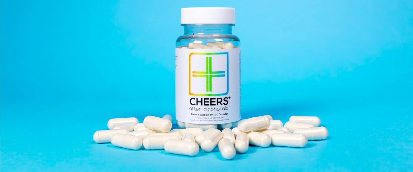 Hangxiety How to Prevent Hangover Anxiety, and Why It Happens