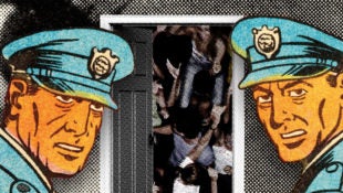 Delivery_Drivers_as_Party_Narcs