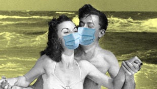 Gentlemans_Guide_to_The_Beach_During_COVID