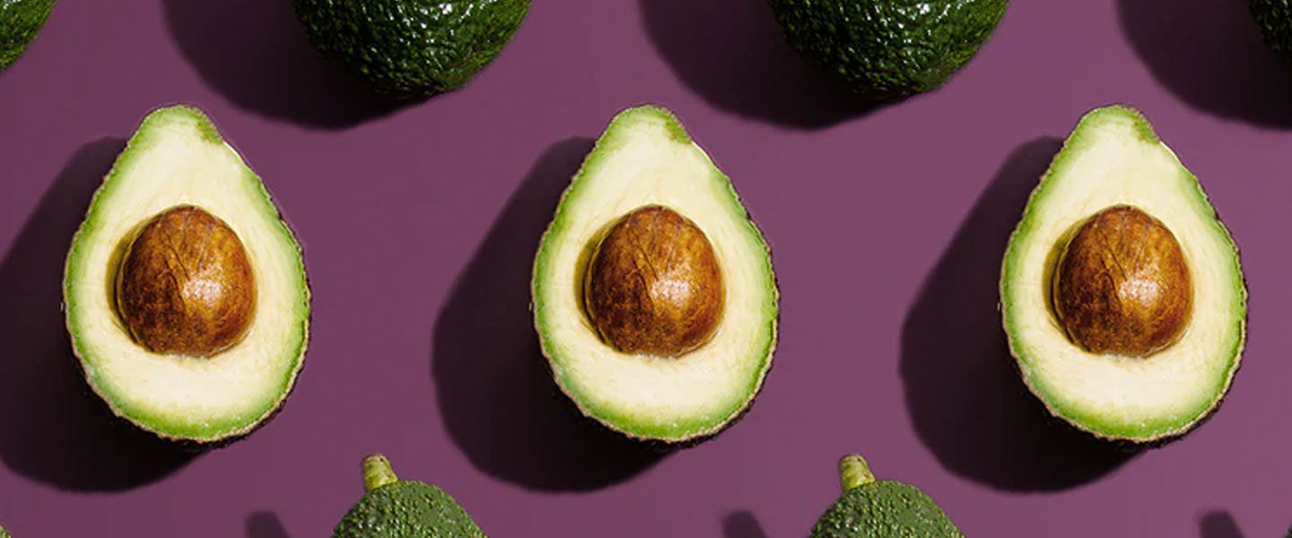 How Often Can I Eat Avocados?