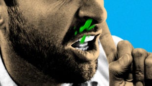 Public_Health_Spitting_Snotting