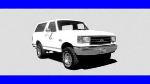 Sunday_Reads_Ford_Bronco