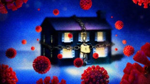 coronavirus_cold_flu_season