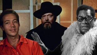 hybrid_nonfiction_films_bridged_gap_documentary_fiction