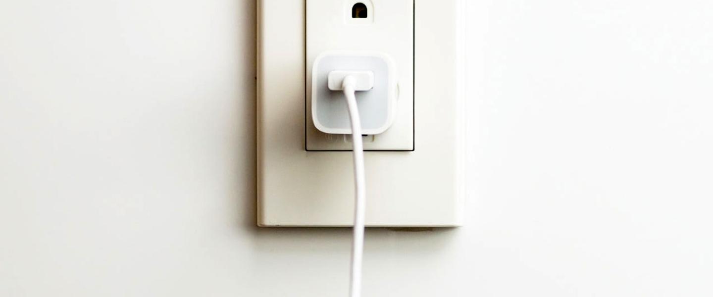 Electric Fires: Is It Safe to Keep Phone Chargers Plugged In?
