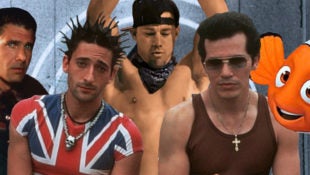 movies_that_came_in_fourth_over_holiday_weekend