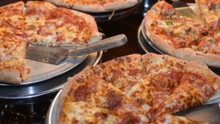 pizza_buffet