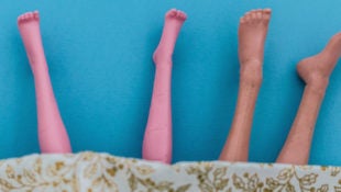 sex_couples_quarantine