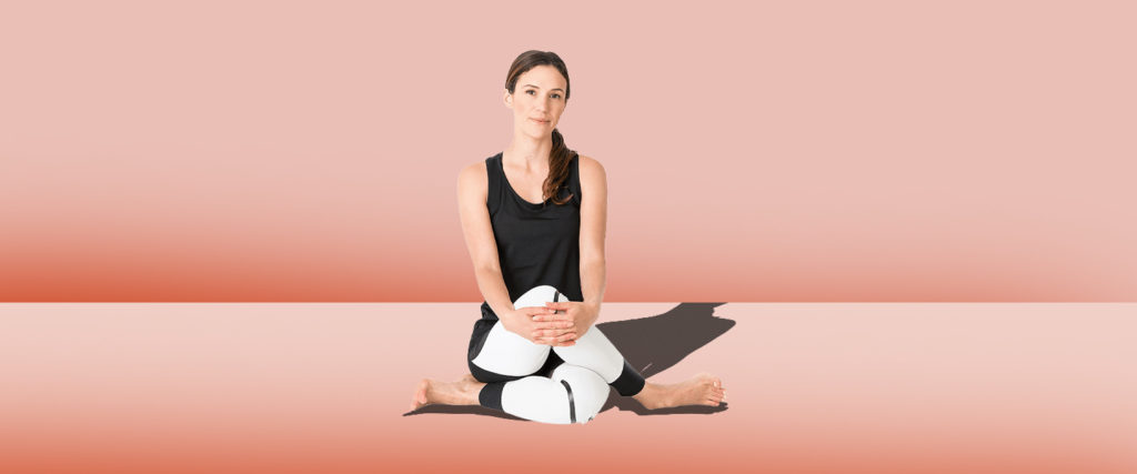 Who Is Yoga With Adriene on ? Meet Adriene Mishler