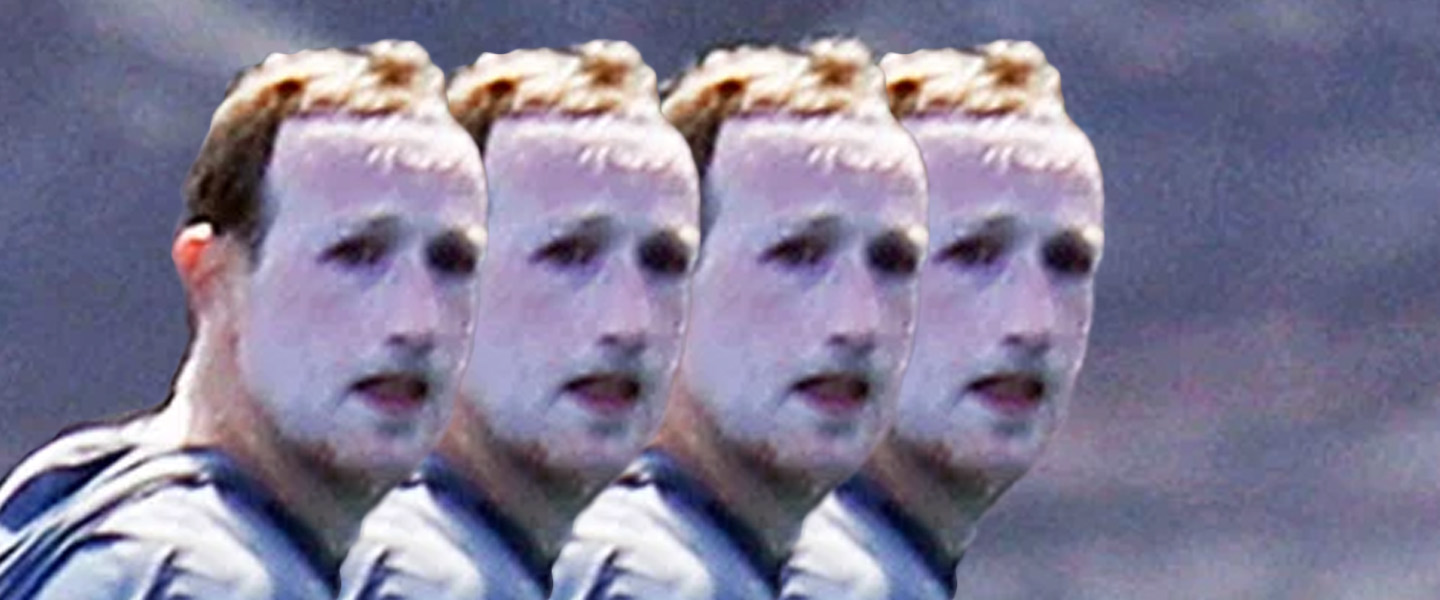 zuckerberg sunscreen face