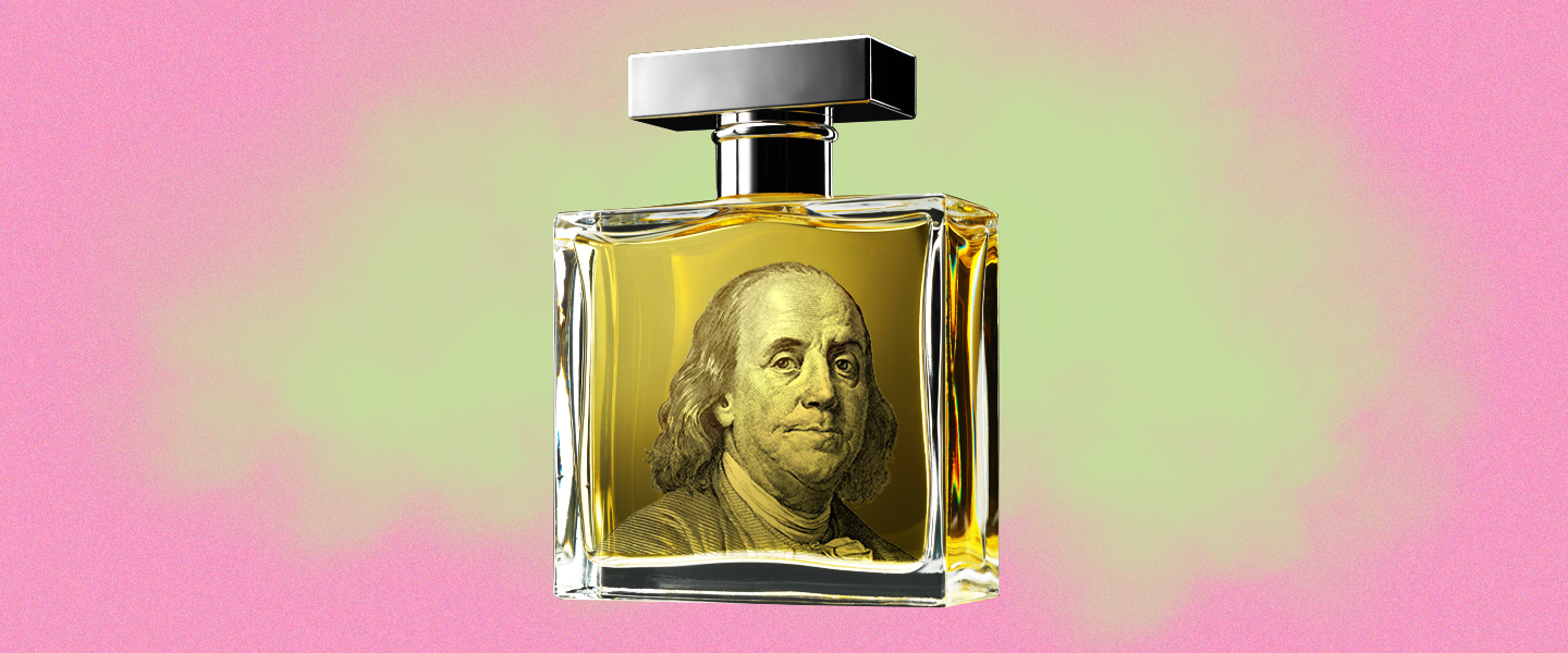 Top 10 World's Most Expensive Colognes ($10K+ Per Ounce!) - 7Gents