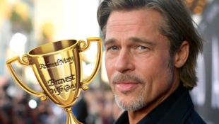 bravest_wife_guy_brad_pit